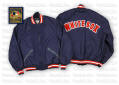 1948 Chicago White Sox Vintage Baseball Jacket