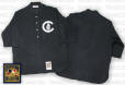 1911 
      Chicago Cubs<br>
      Vintage Baseball Jersey