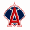 Los Angeles Angels Tickets