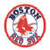 Boston Red Sox Tickets