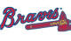 Atlanta Braves Tickets