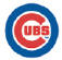 Chicago Cubs Tickets