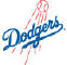 Los Angeles Dodgers Tickets