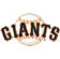 San Francisco Giants Tickets