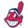 Cleveland Indians Tickets