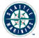 Seattle Mariners Tickets