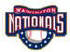 View Washington Nationals Gear Shop