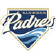 San Diego Padres Tickets