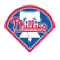 Philadelphia Phillies Tickets