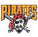 Pittsburgh Pirates Tickets