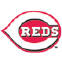 Cincinnati Reds Tickets