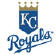 Kansas City Royals Tickets