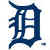 Detroit Tigers Tickets