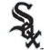 Chicago White Sox Tickets