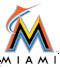 Miami Marlins Tickets