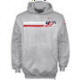 Team USA Sweatshirts and Fleeces