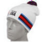 Team USA Knit Caps